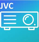 Image result for JVC Project PR Logo