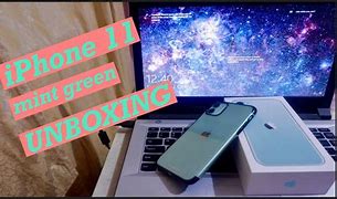 Image result for iPhone 11 Mint Green Screen Protector