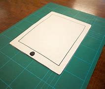 Image result for Prototype Paper iPad
