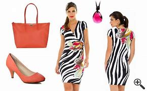 Image result for Crazy Aesthetic Outfits