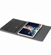 Image result for iBall Tablet 4G
