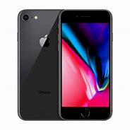 Image result for S9 vs iPhone 8