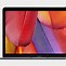 Image result for 12-Inch MacBook vs iPad