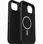 Image result for OtterBox Defender XT for iPhone 14