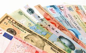 Image result for Strongest Currency in the World