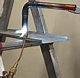 Image result for Oxy-Acetylene Welding Machine
