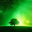 Image result for Neon Green iPhone Wallpaper