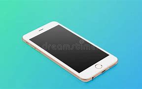 Image result for Blank Phone Screen