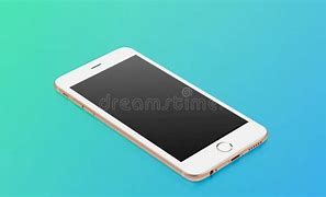 Image result for Mobile Phones iPhone 5