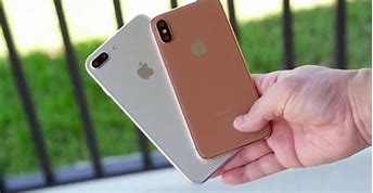 Image result for iPhone 8 Plus Parts Diagram