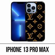 Image result for LV Case Sarah iPhone 13 Pro