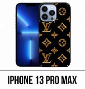 Image result for Louis Vuitton iPhone 13 Pro Case