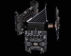 Image result for Mac Pro Apple Horse Computer