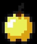 Image result for Expunged Golden Apple