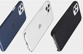 Image result for Apple Watch 11 Pro