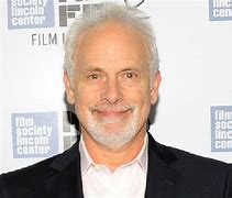Image result for christopher guest