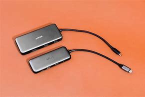 Image result for Lightning to USB C Adapter Apple