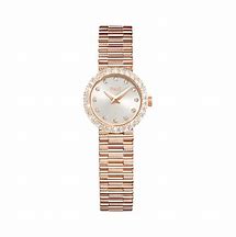 Image result for GC Rose Gold Watch