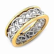 Image result for 24 Carat Gold Rings for Men