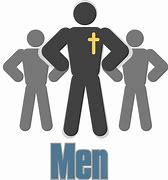 Image result for Clip Art What Men Call 6 Inches