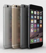 Image result for Cheap Cricket iPhone 6 Plus