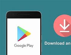 Image result for Download On App Store or Google Play