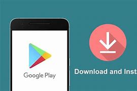 Image result for www Google Play Store