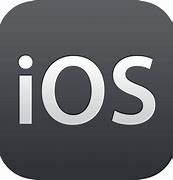 Image result for IOS wikipedia