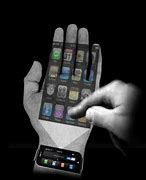 Image result for Phones in Future Imagination