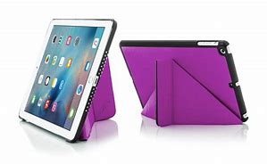 Image result for Apple iPad Pro Case