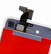 Image result for iPhone A1387 Screen Replacement