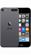 Image result for iPhone 6 vs iPod Touch 6