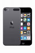 Image result for iPod Touch 6 Generation