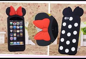 Image result for cute disney iphone 5 cases