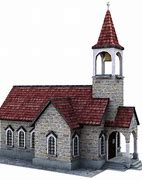 Image result for Picture of a Church Building