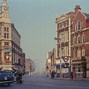 Image result for London 1960s Photos