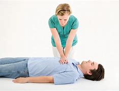 Image result for Perform CPR
