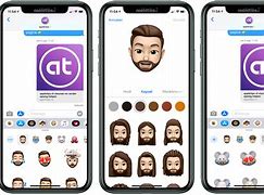 Image result for Transparent Animoji