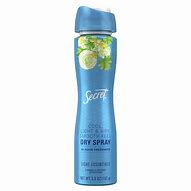 Image result for Dry Spray Shower Spray for Body