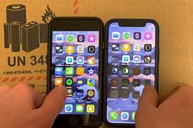 Image result for Small iPhone SE