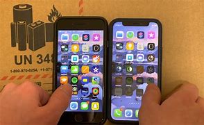 Image result for iPhone SE 2 多少