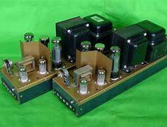 Image result for Marantz Imperial 4 Speaker System