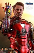 Image result for Marvel Iron Man Toy