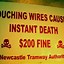 Image result for Funny Road Signs in KS