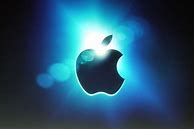 Image result for Apple iPhone 4 Black Background