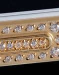 Image result for Gold and Diamond iPhone