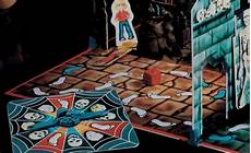 giochi da tavolo i 10 migliori giochi da tavolo anni 80 giochi da tavolo i 10 migliori giochi da tavolo anni 80