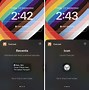 Image result for Best Lock Screen for iPhone 12 Mini
