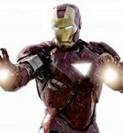 Image result for Iron Man Mask Transparent Background