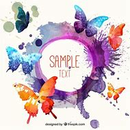 Image result for Royalty Free Vector Designs